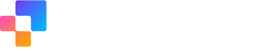 Business Defence Systems