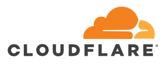 Cloudflare Partner